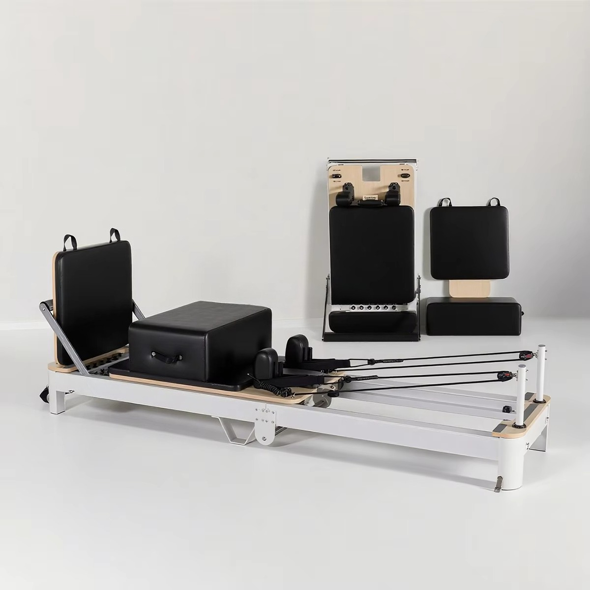 Yoga Fitness Factory - Factory Price High Quality Fitness Studio