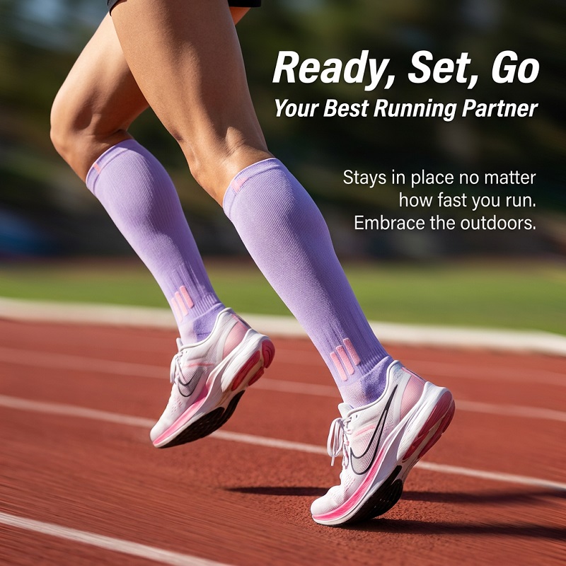 Yoga For Fitness - 1/6 Pairs Women's Summer Fitness Running