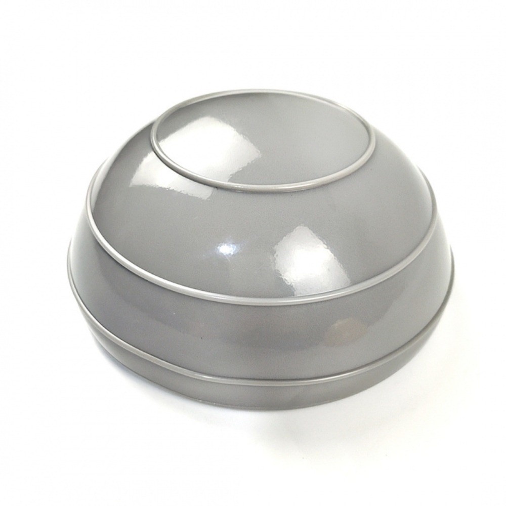Bosu Ball Balance - New Nonslip Balance Pod Touch Downs