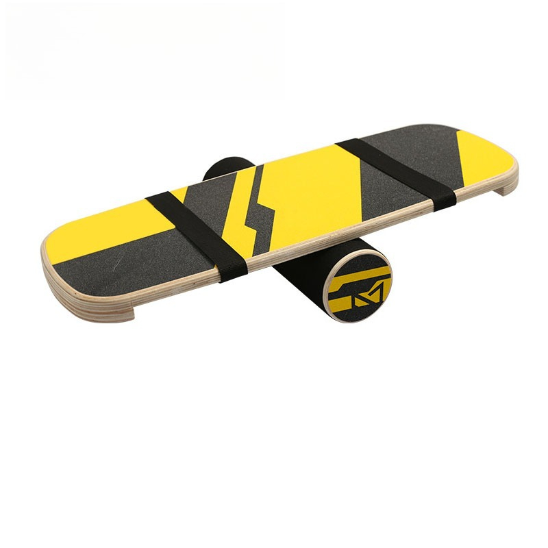 Yoga And Fitness Instructor - Topco Wholesale Custom Stability Instructor Fitness