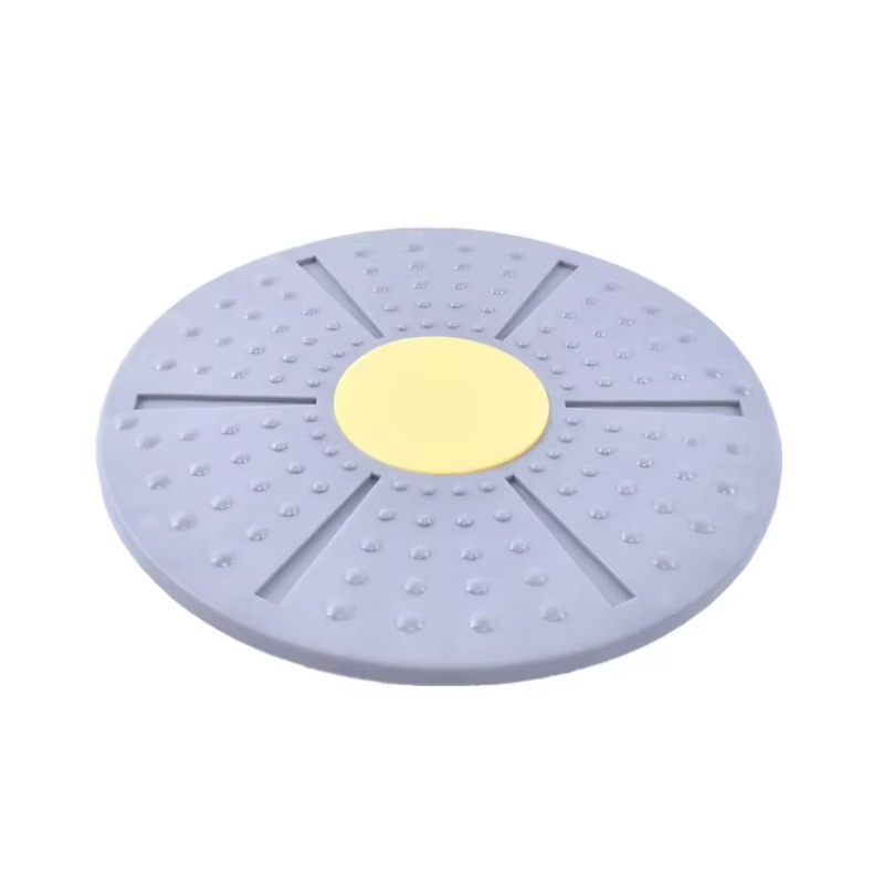 Yoga Fitness Factory - Factory Direct Durable Yoga Sports Training