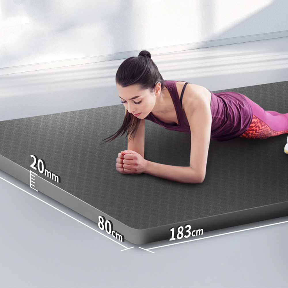 Yoga Fitness Factory - Wholesale of Sports and Fitness Mats