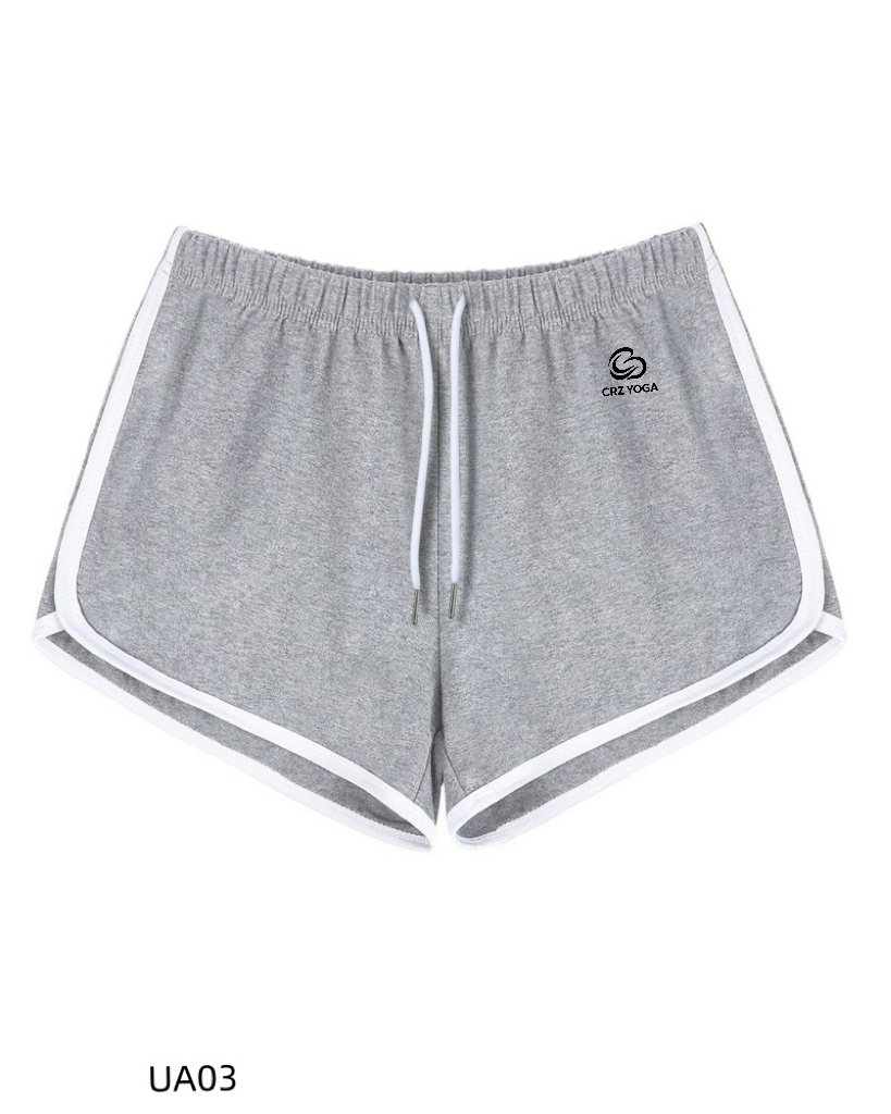 Summer New Women's Cotton Dail - Yoga Daily Fitness recension och pris