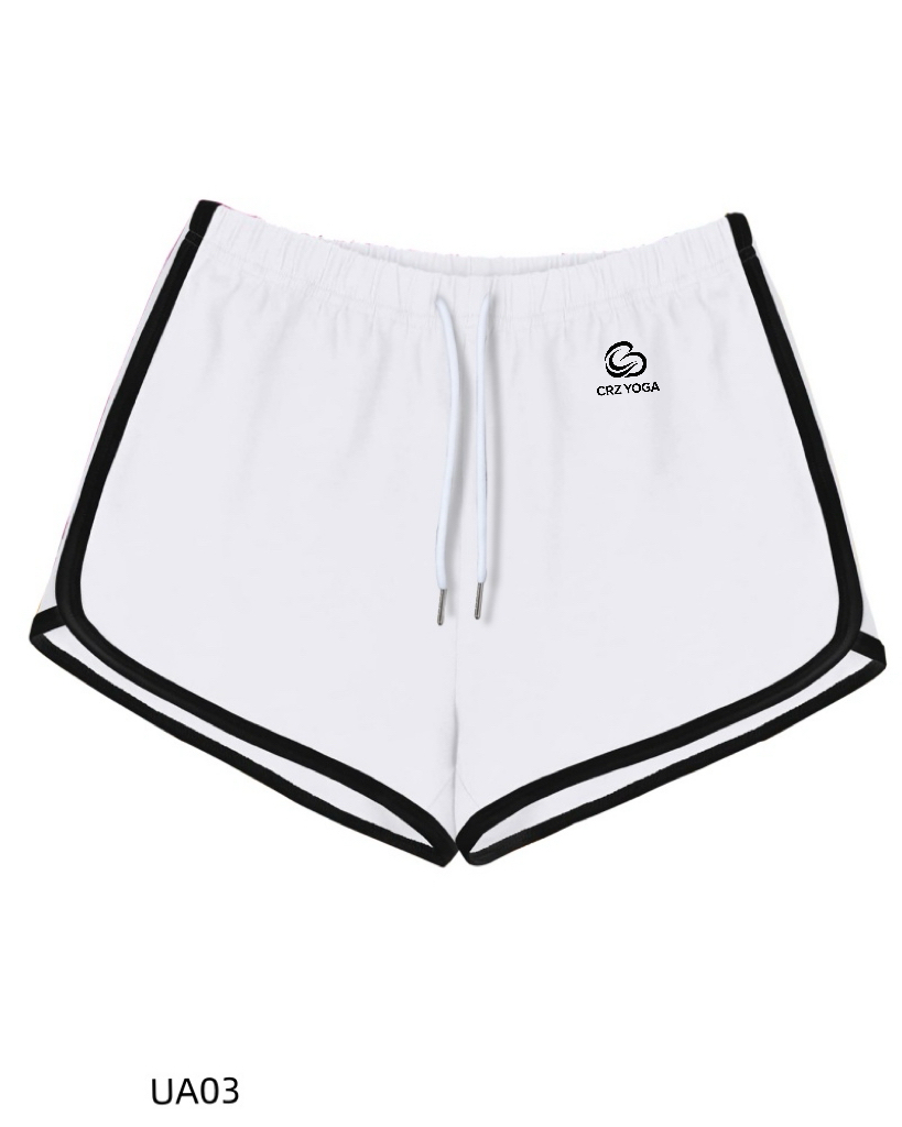 Summer New Women's Cotton Dail - Yoga Daily Fitness recension och pris