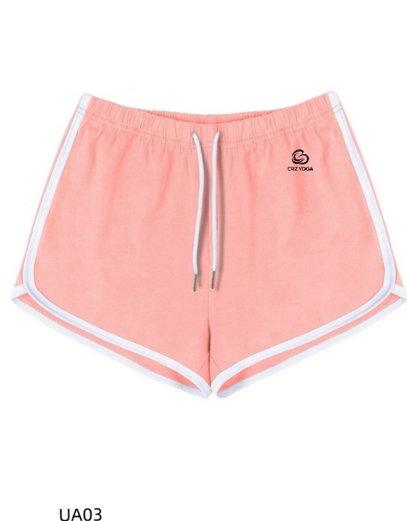 Summer New Women's Cotton Dail - Yoga Daily Fitness recension och pris
