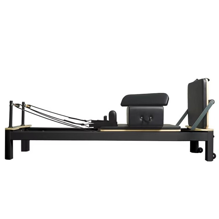 Factory Price High Quality Fit - Yoga Fitness Factory recension och pris
