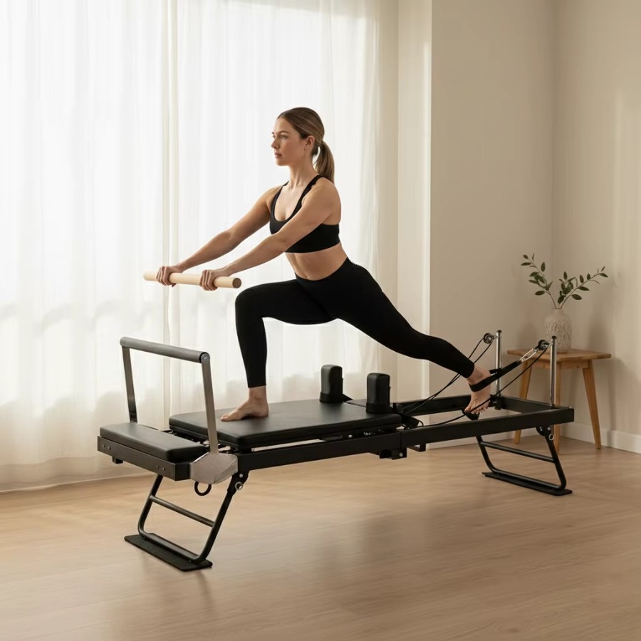 Factory Price High Quality Fit - Yoga Fitness Factory recension och pris