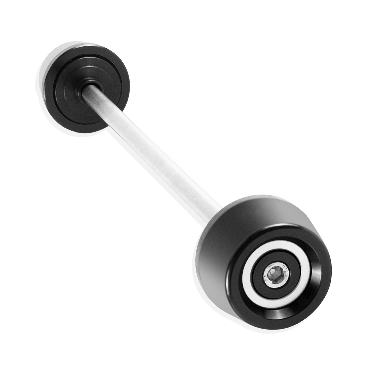 For Ducati Multistrada 1100 12 - Core Slider recension och pris