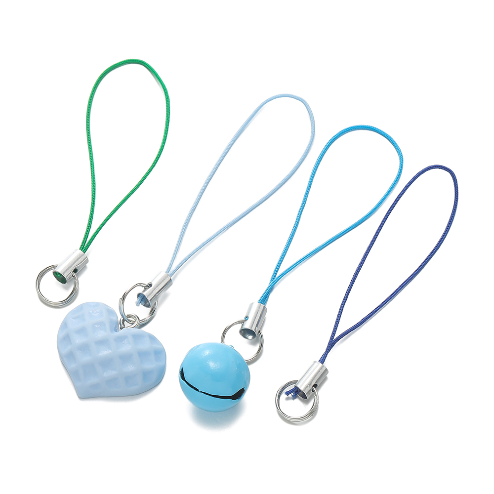 20/50Pcs Polyester Cord with D - Jump Rope recension och pris