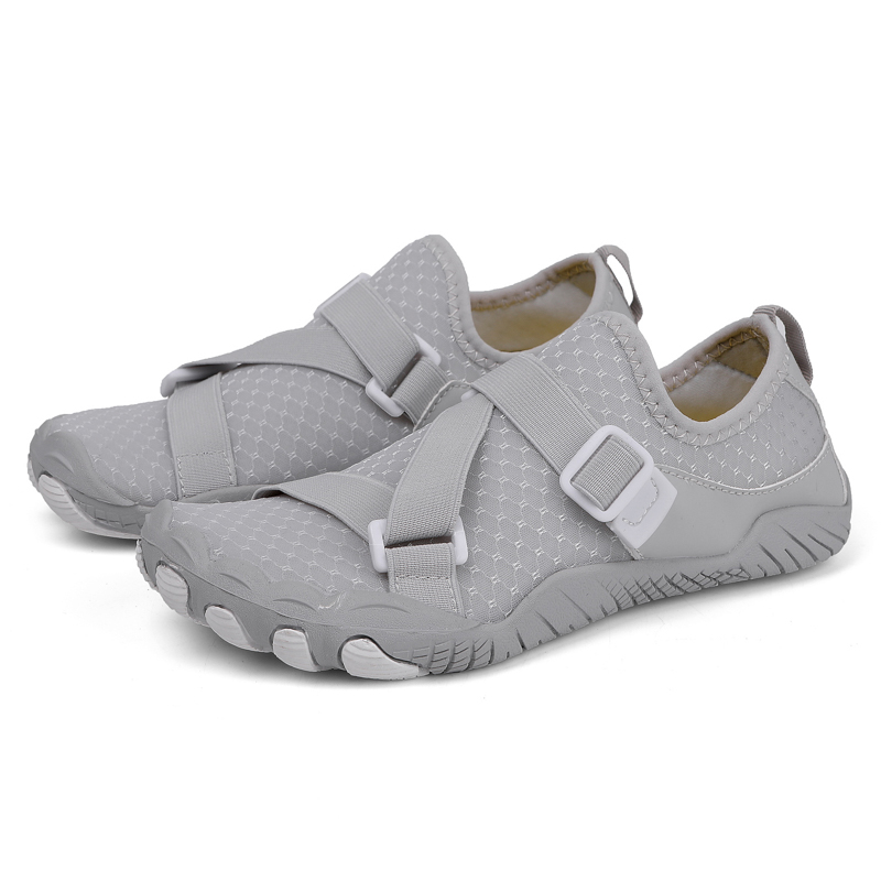 Indoor Fitness Shoes Silent Ju - Jump Rope recension och pris