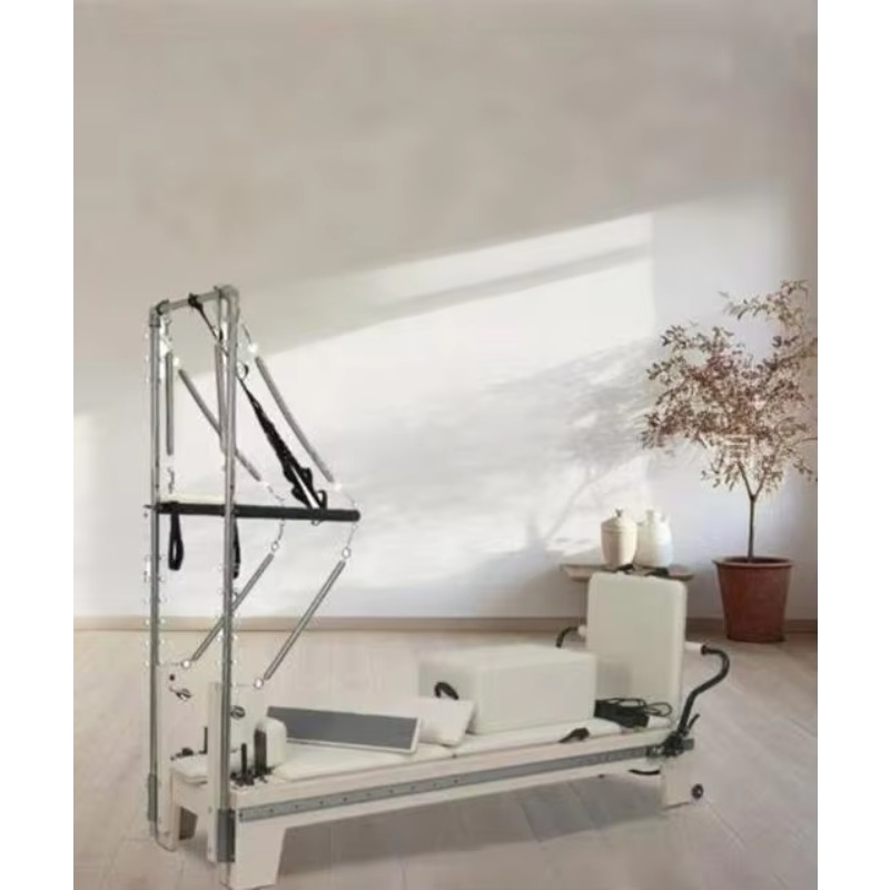 YIYIN Factory Direct Selling F - Yoga Fitness Factory recension och pris