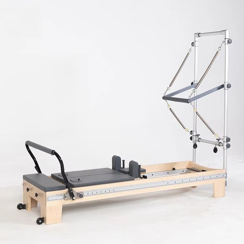 YIYIN Factory Direct Selling F - Yoga Fitness Factory recension och pris