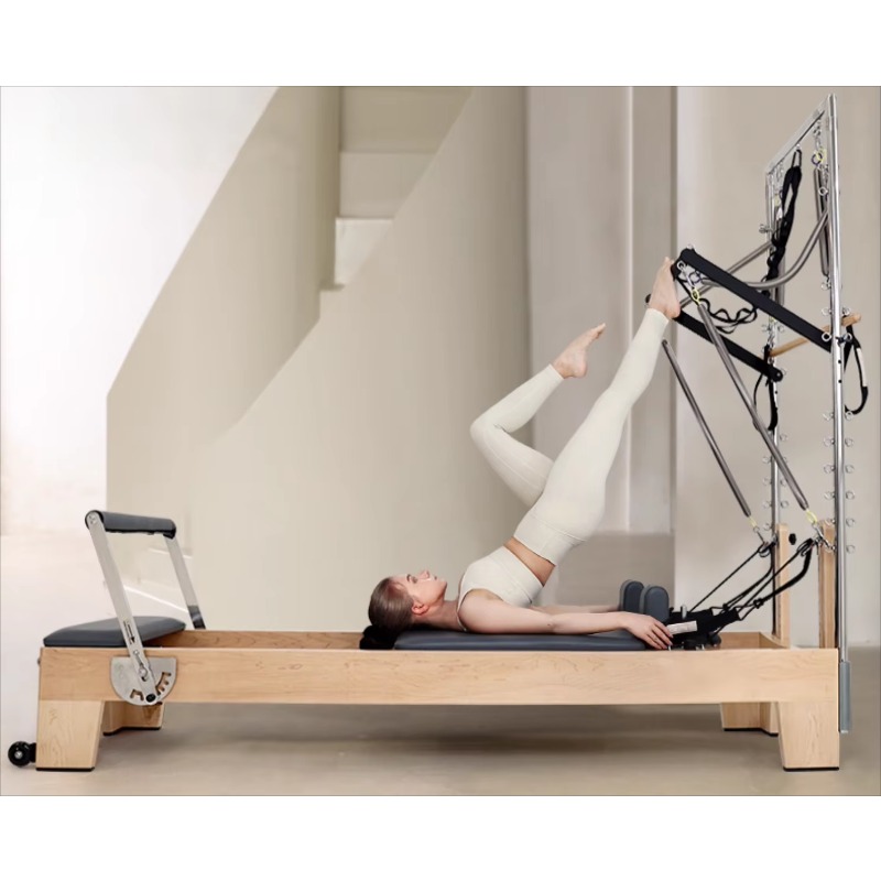 YIYIN Factory Direct Selling F - Yoga Fitness Factory recension och pris