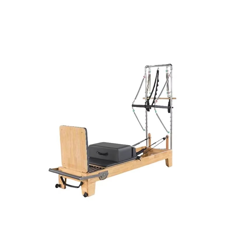 YIYIN Factory Direct Selling F - Yoga Fitness Factory recension och pris