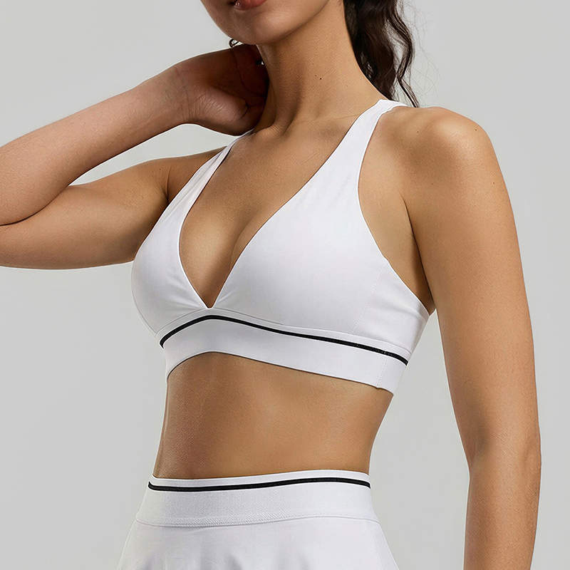 Fashion American Style Yoga Br - Yoga Daily Fitness recension och pris