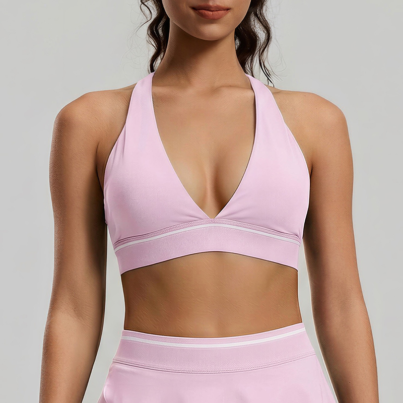 Fashion American Style Yoga Br - Yoga Daily Fitness recension och pris