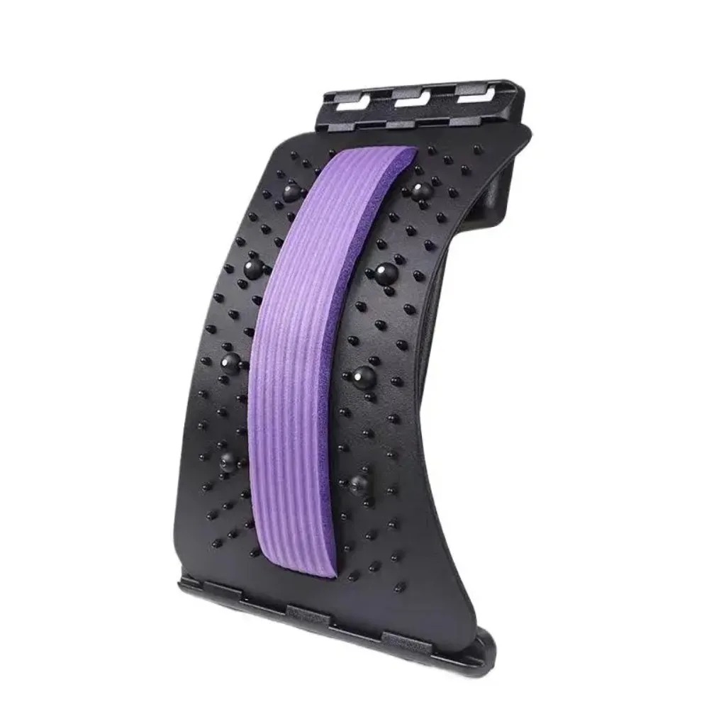 Arch Support Trainer Lumbar Sp - Posture Corrector Back recension och pris