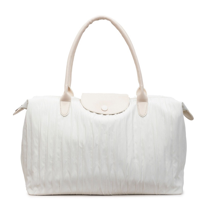 Short travel commute handbag l - Yoga For Fitness recension och pris