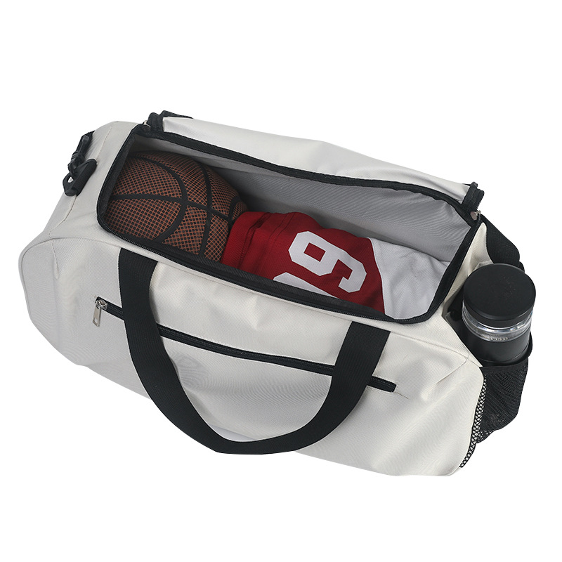 Yoga Mat Bag Gym Fitness Handb - Yoga Fitness For Men recension och pris