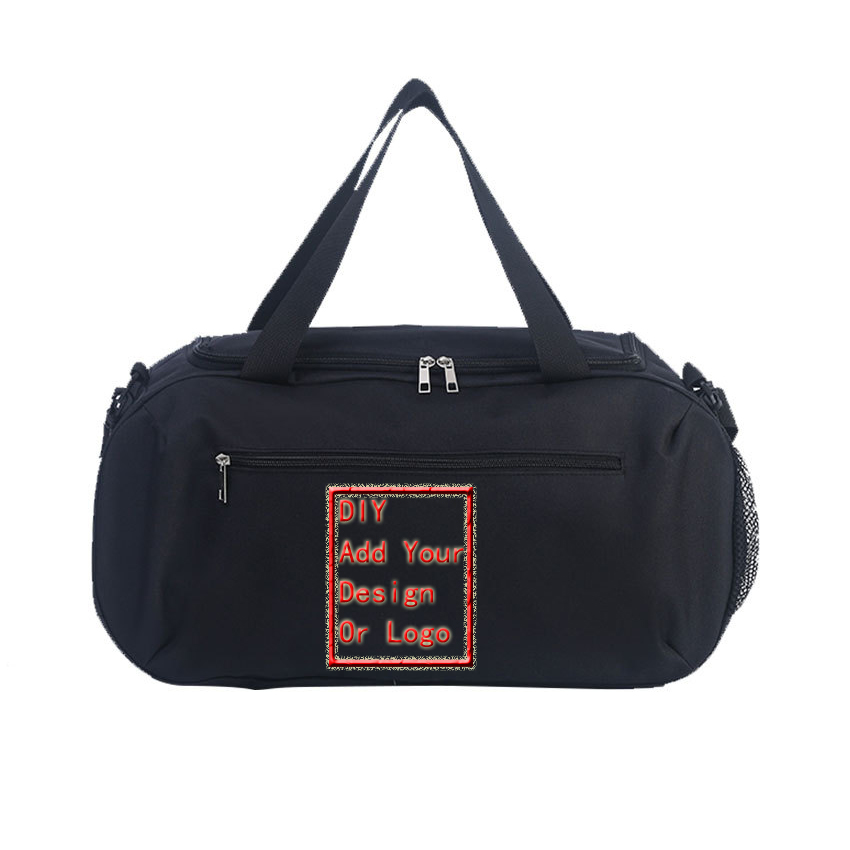 Yoga Mat Bag Gym Fitness Handb - Yoga Fitness For Men recension och pris