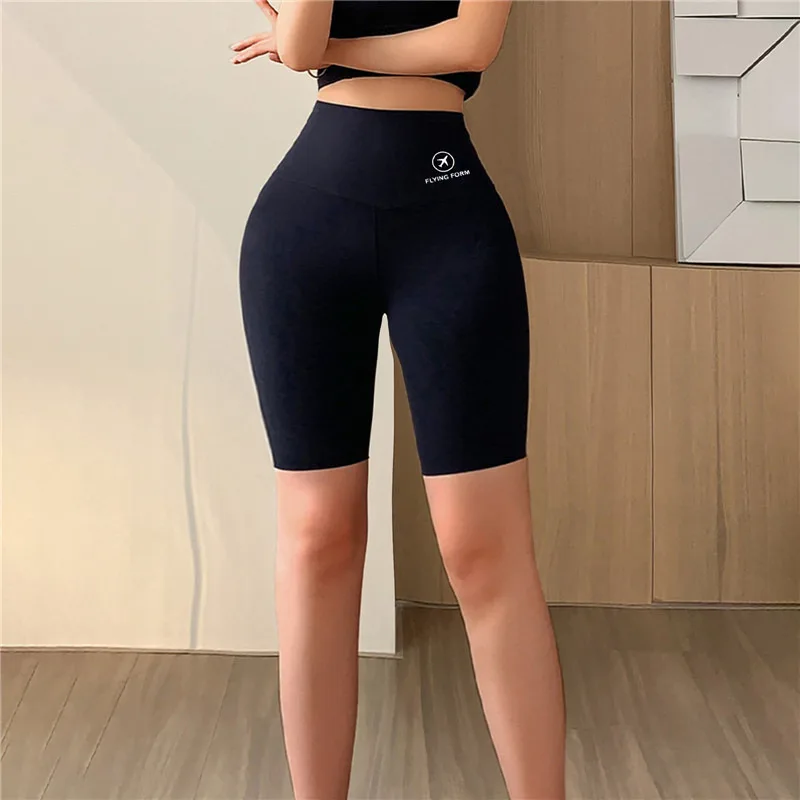 Women Fitness Yoga High Waist  - Yoga Daily Fitness recension och pris