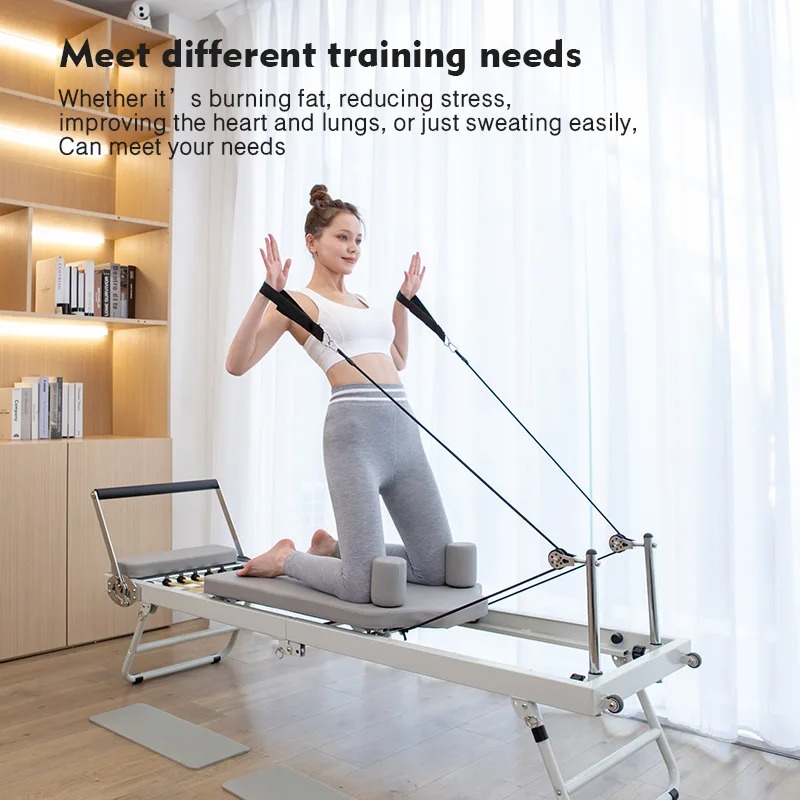 Outdoor Indoor Fitness UK Best - Yoga Fitness Factory recension och pris