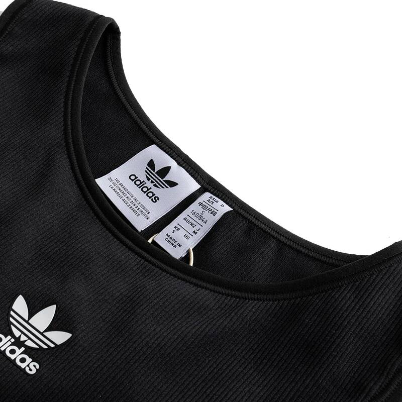 New AdidasTrefoil Women's Spor - Yoga Fitness For Men recension och pris