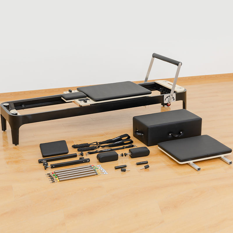 Factory Wholesale Customized A - Yoga Fitness Factory recension och pris