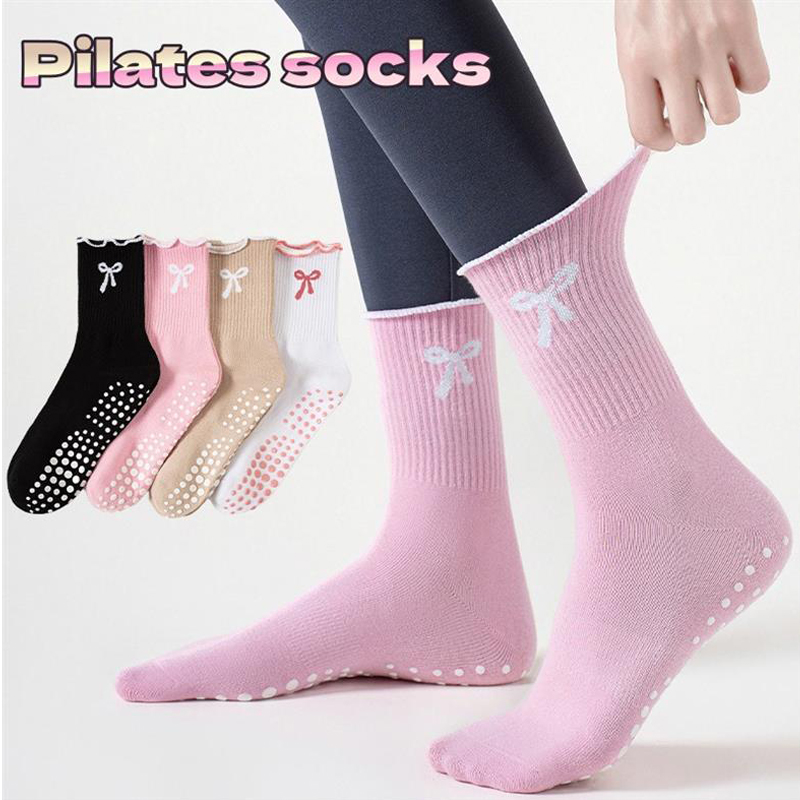 Dreamlikelin 1 Pair Women's Mi - Yoga For Fitness recension och pris