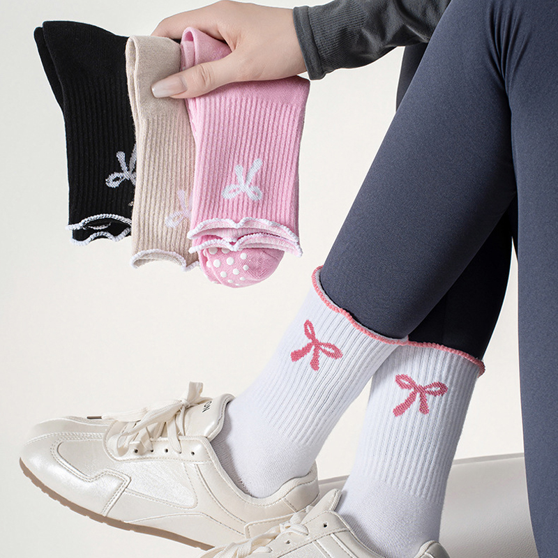 Dreamlikelin 1 Pair Women's Mi - Yoga For Fitness recension och pris
