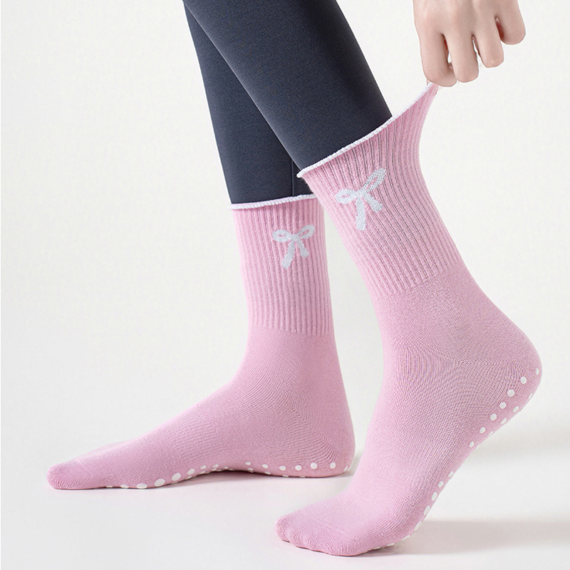 Dreamlikelin 1 Pair Women's Mi - Yoga For Fitness recension och pris