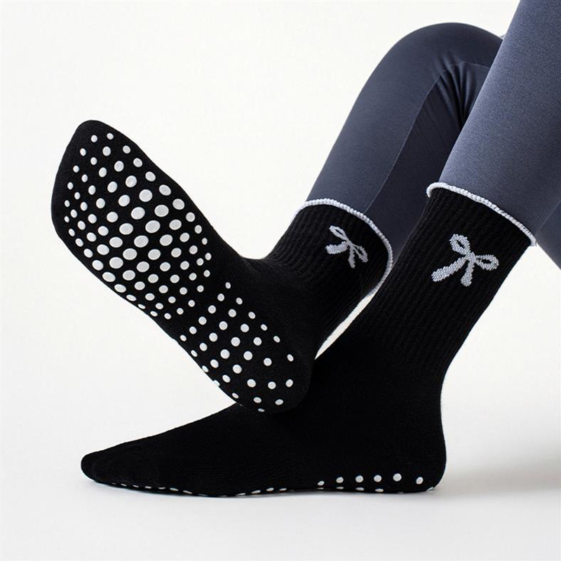 Dreamlikelin 1 Pair Women's Mi - Yoga For Fitness recension och pris