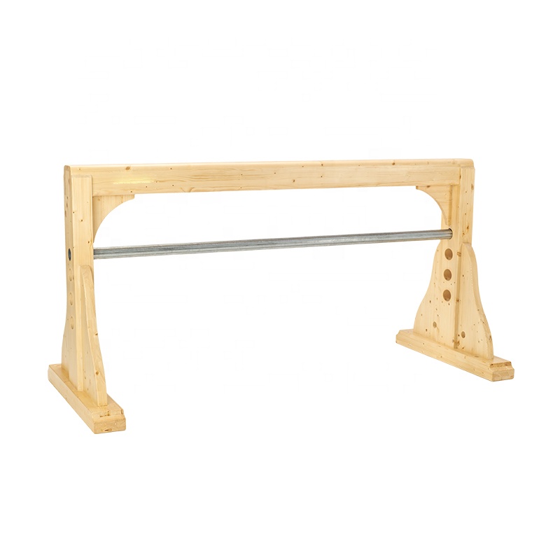 Life Yoga Balance Beam Durable - Yoga And Fitness Instructor recension och pris