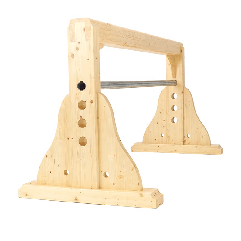 Life Yoga Balance Beam Durable - Yoga And Fitness Instructor recension och pris
