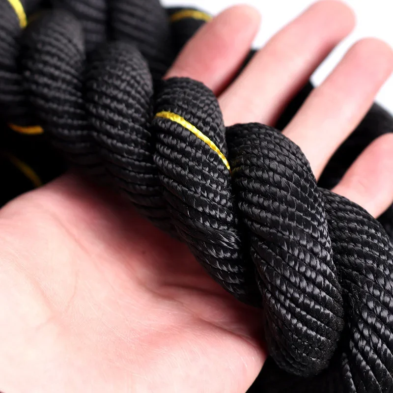Color Battle Jump Skipping Rop - Jump Rope recension och pris