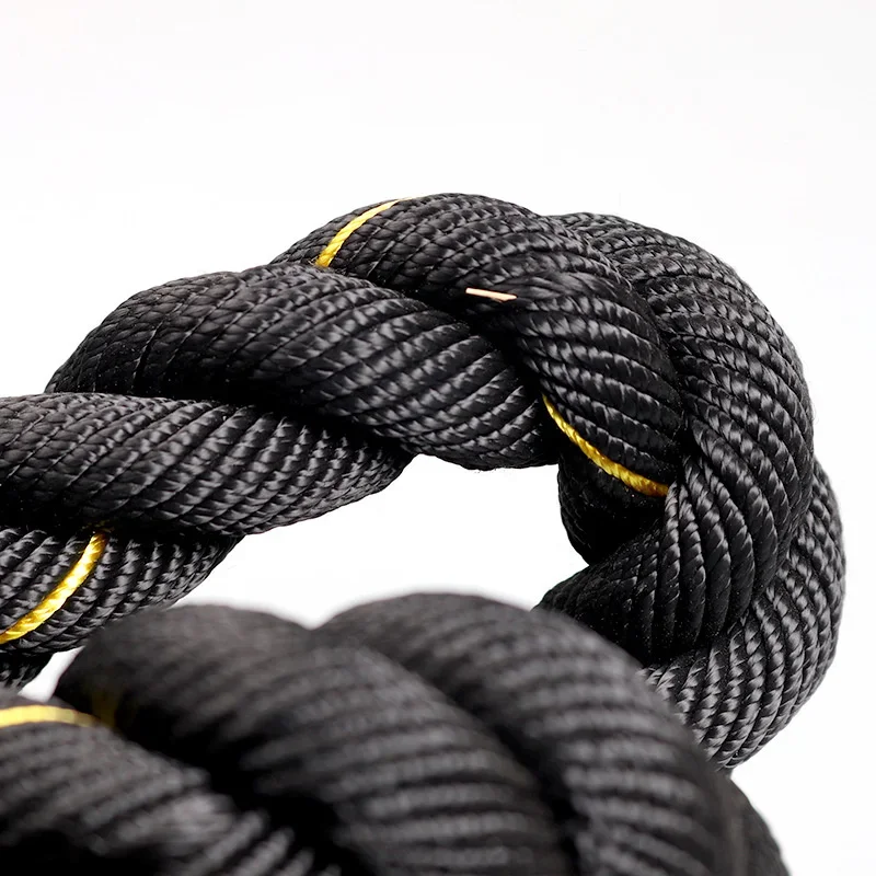 Color Battle Jump Skipping Rop - Jump Rope recension och pris