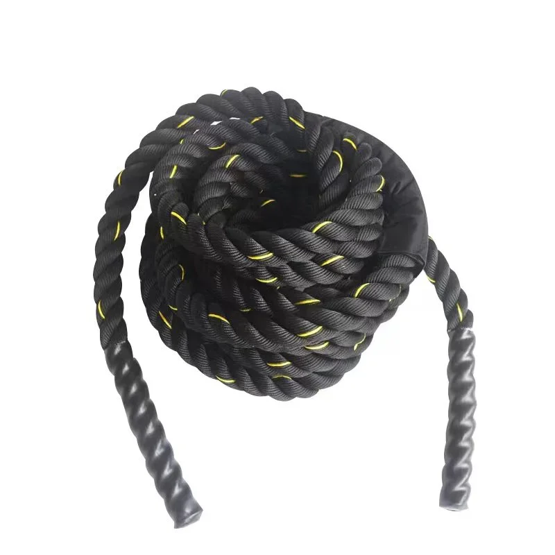Color Battle Jump Skipping Rop - Jump Rope recension och pris