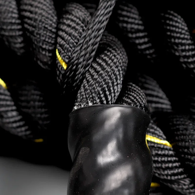 Color Battle Jump Skipping Rop - Jump Rope recension och pris