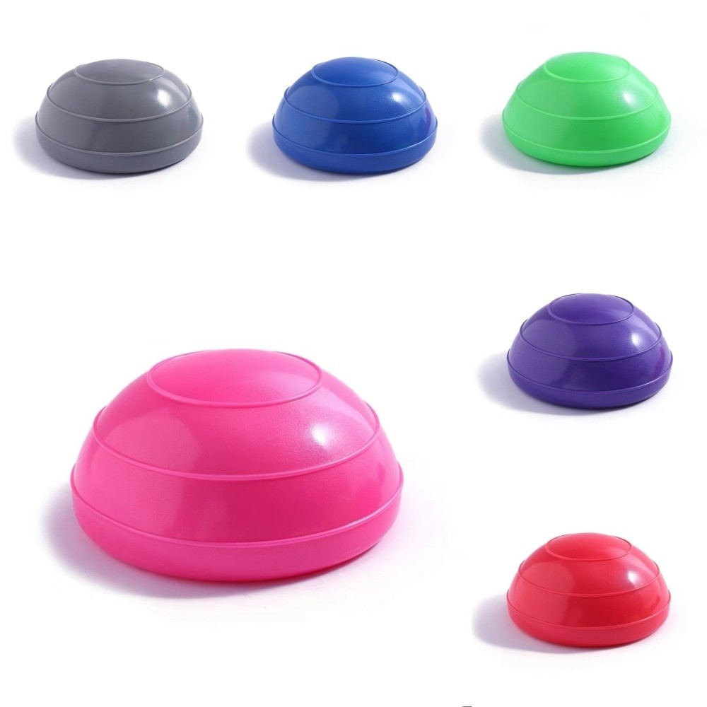 New Nonslip Balance Pod Touch  - Bosu Ball Balance recension och pris