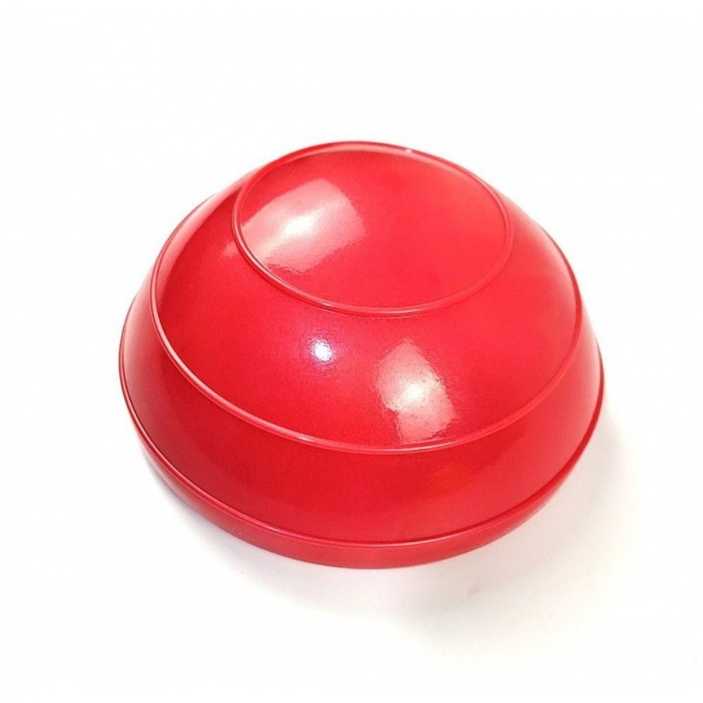 New Nonslip Balance Pod Touch  - Bosu Ball Balance recension och pris