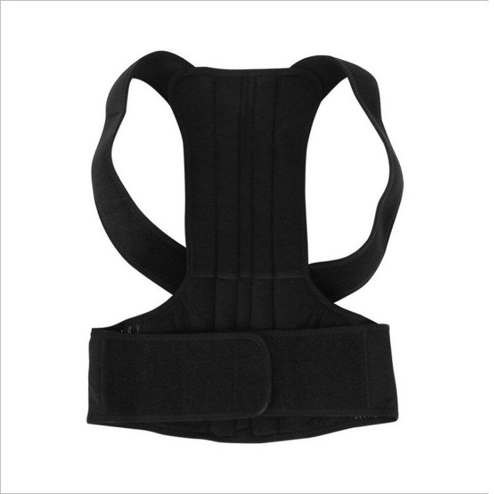 Posture Corrector Back Posture - Posture Corrector Back recension och pris