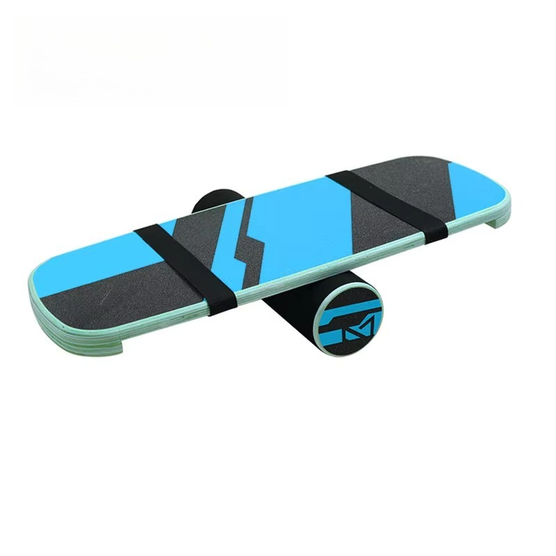 Topco Wholesale Custom Stabili - Yoga And Fitness Instructor recension och pris