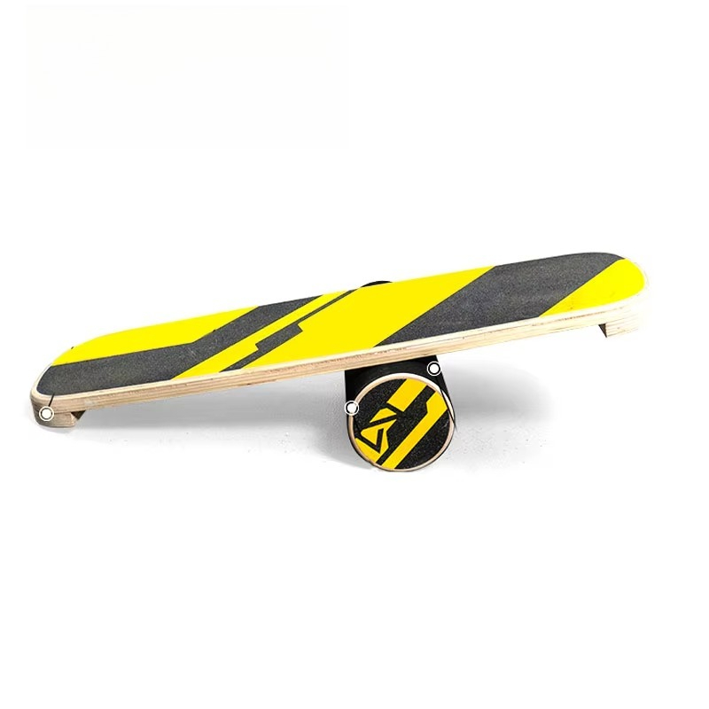 Topco Wholesale Custom Stabili - Yoga And Fitness Instructor recension och pris