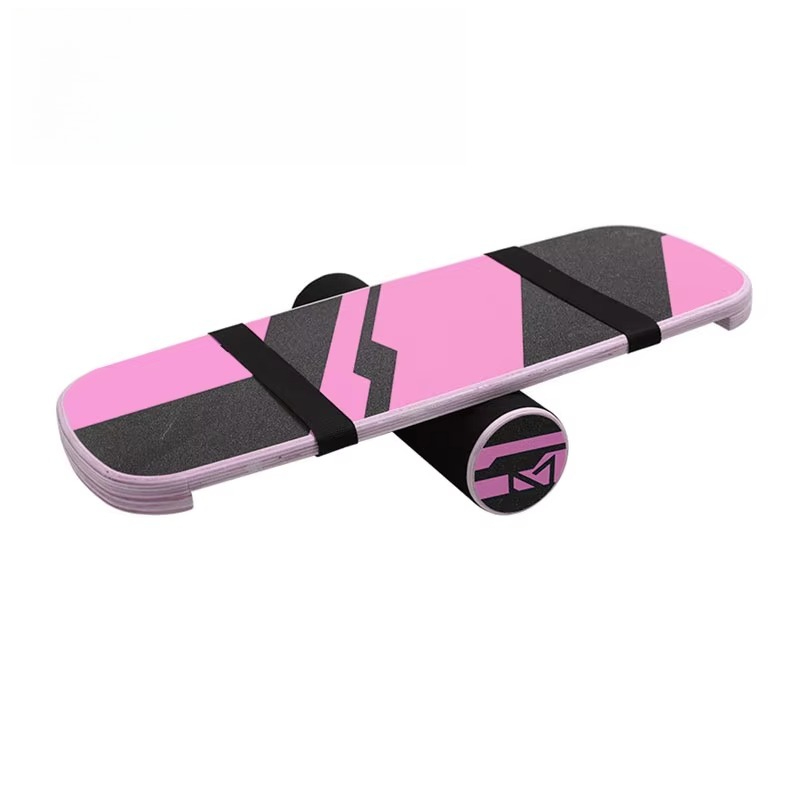 Topco Wholesale Custom Stabili - Yoga And Fitness Instructor recension och pris