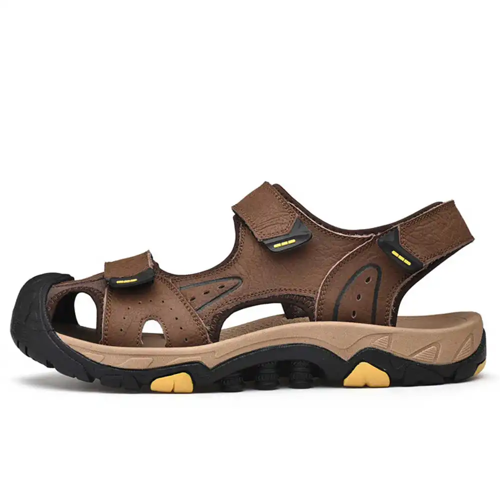 Number 44 Natural Cowhide Wate - Fitness Yoga Youth recension och pris