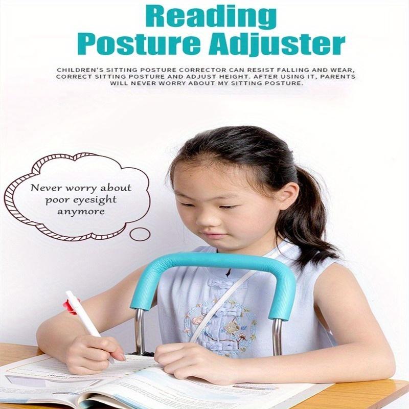 1PC Sitting Posture Corrector  - Posture Corrector Back recension och pris