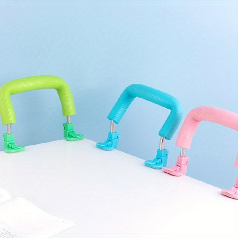 1PC Sitting Posture Corrector  - Posture Corrector Back recension och pris