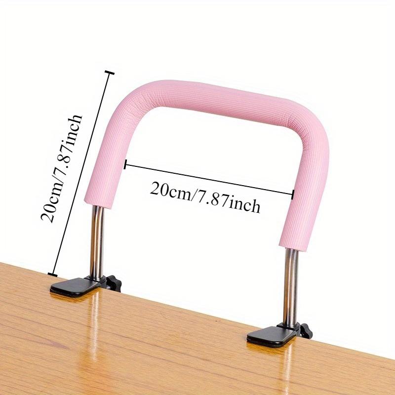1PC Sitting Posture Corrector  - Posture Corrector Back recension och pris