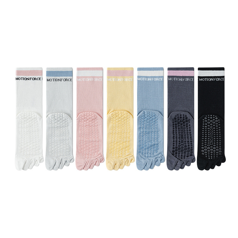 Summer Women Yoga Fitness Five - Jump Rope recension och pris