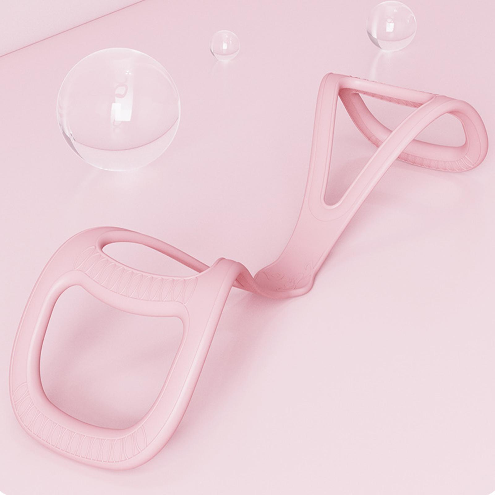 Figure 8 Fitness Resistance Ba - Fitness Yoga Youth recension och pris